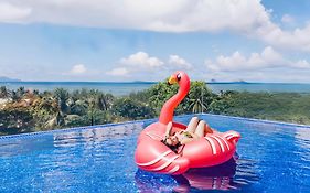 Quinter Central Nha Trang